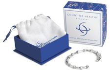 Count Me Healthy Jewelry ($ 88)