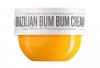 SOL DE JANEIRO Bum Bum Cream: $22, Blake Lively-Loved Firming Cream – SheKnows