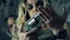 Britney Spears új videója „Criminal - SheKnows