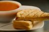 Комбинације супа и сендвича - СхеКновс