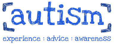 Autismus - zkušenosti, rady, povědomí