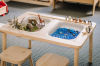 Wie man ein erschwingliches Montessori-freundliches Zuhause schafft – SheKnows