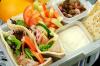 Zdravé svačiny a obědy pro děti - SheKnows