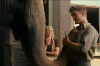 Robert Pattinsons Trailer zu Water for Elephants ist da! - Sie weiß