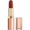 L'Oreal Lipstick: $ 7, Helen Mirren-Approved for Smoother Lips - SheKnows