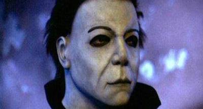 Michael Myers Halloweenista