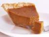Leckere glutenfreie Thanksgiving-Desserts – SheKnows