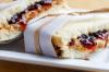 Masło orzechowe i galaretka: podstawa lunchboxa (i deseru) – SheKnows