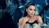 Kim Kardashian Akan Membintangi & Memproduseri Komedi 'The 5th Wheel' – SheKnows