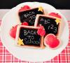 5 Back-to-school-geïnspireerde edibles – SheKnows
