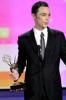Mad Men und Modern Family gewinnen bei den Emmy Awards – SheKnows