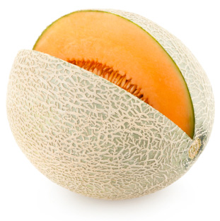 Melones
