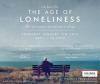 Usamljenost pogađa milione ljudi u Velikoj Britaniji, a ne samo starije - SheKnows