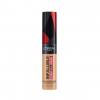 L’Oreal Infallible Concealer: $11, безупречна кожа като Andie MacDowell – SheKnows