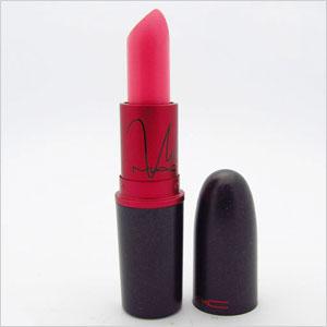 MAC viva glam nicky