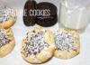 Oreo pite cookie -k: Csak 3 összetevő áll közte és a desszert mennyei között - SheKnows