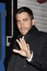 Jake Gyllenhaal kommer i baderomskamp på SXSW - SheKnows