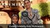 Gabrielle Union dzieli się uroczymi zdjęciami domowej sesji zdjęciowej córki Kaavii – SheKnows