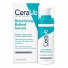 Het CeraVe Retinol-serum van $ 14 maakt de huid ‘zacht en glad’ – SheKnows