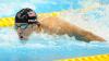 Olympia-Ikone Michael Phelps wegen DUI angeklagt – SheKnows