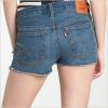 Jeansshorts: 5 Must-have-Paare – SheKnows