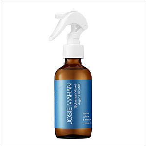 Josie Maran Bohemian Waves Argan Hair Mist