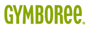 Gymboree logó | Sheknows.ca