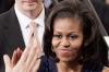 Semua orang aneh dengan gaun Target Michelle Obama – SheKnows