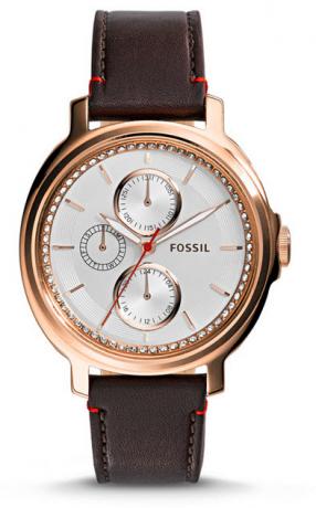 Fossil Chelsey klocka