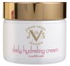 Productbeoordeling: Joanna Vargas Daily Hydrating Cream - SheKnows