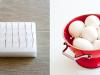 Una guía paso a paso para los huevos de Pascua en pan de oro dignos de Instagram - SheKnows