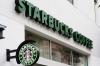 Starbucks में स्वास्थ्यप्रद खाद्य पदार्थ - SheKnows