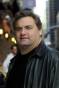 Artie Lange