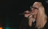 The Voice: Korin Bukowski wird zu Gwen Stefanis Mini-Ich – SheKnows