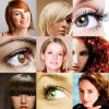 Make-up-Tipps für längliche Gesichter – SheKnows