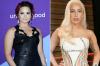 Demi Lovato räjäytti Lady Gagan oksentavasta temputuksesta - SheKnows