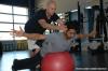 Целовит фитнес тренд: Интегрисана терапија и обука - СхеКновс