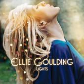 Světla Ellie Goulding