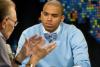Chris Brown disses Oprah – SheKnows