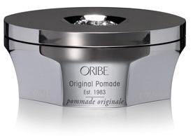 Originali Oribe pomada