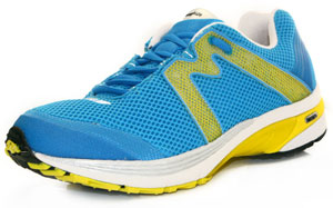 Karhu Damen M-2 Laufschuhe