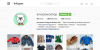 Відкриття власного магазину дитячого одягу в Instagram за 9 простих кроків - SheKnows