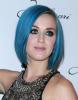 Paramount pusht Katy Perry 3D-Konzertfilm – SheKnows