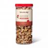 Target's Holiday Popcorn plechovky: Lahodné pochúťky už od 7 dolárov – SheKnows