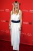Friday's Fashion Fails: Chelsea Handler en Lea Michele - SheKnows