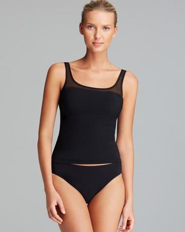 6. Tankini