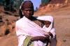 Äitienpäivän arjen kampanja: Äitien ja vastasyntyneiden kuolemien torjuminen - SheKnows