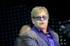 Elton John hat wieder sein Höschen über Madonna – SheKnows