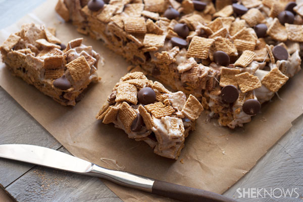  Inside-Out-S'mores-Bars 