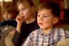 Деца и ТВ: Прекините зависност - СхеКновс